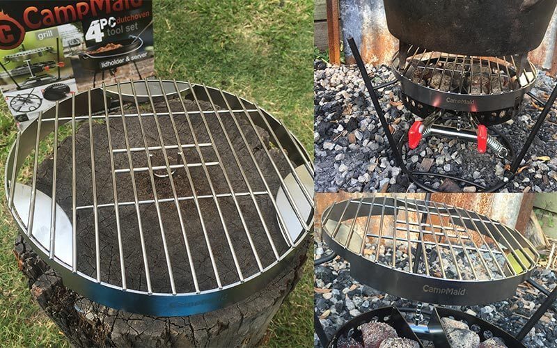 https://www.thecampovencook.com.au/wp-content/uploads/2016/01/CampMaid-FlipGrill.jpg