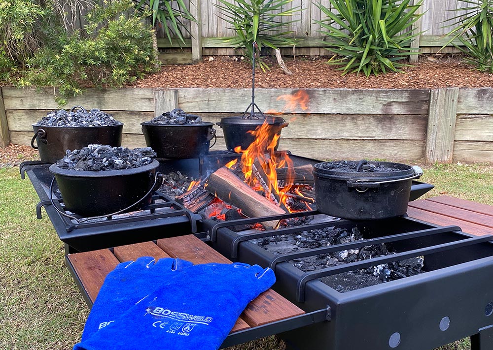 https://www.thecampovencook.com.au/wp-content/uploads/2022/02/camp-oven-fire-pit-ct-iron-and-fire_0001_IMG_4460.jpg